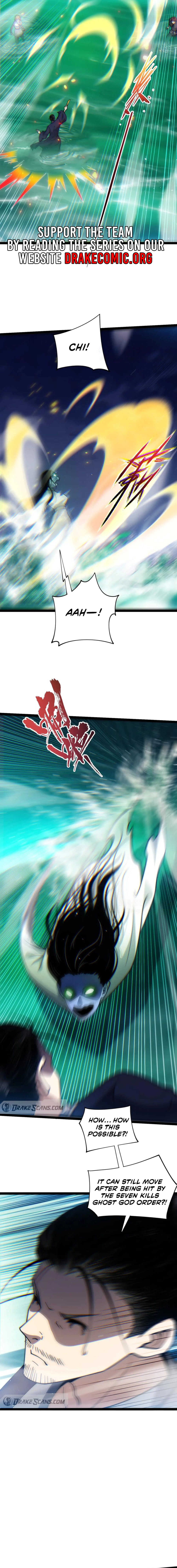 Chapter 69 - Image 11