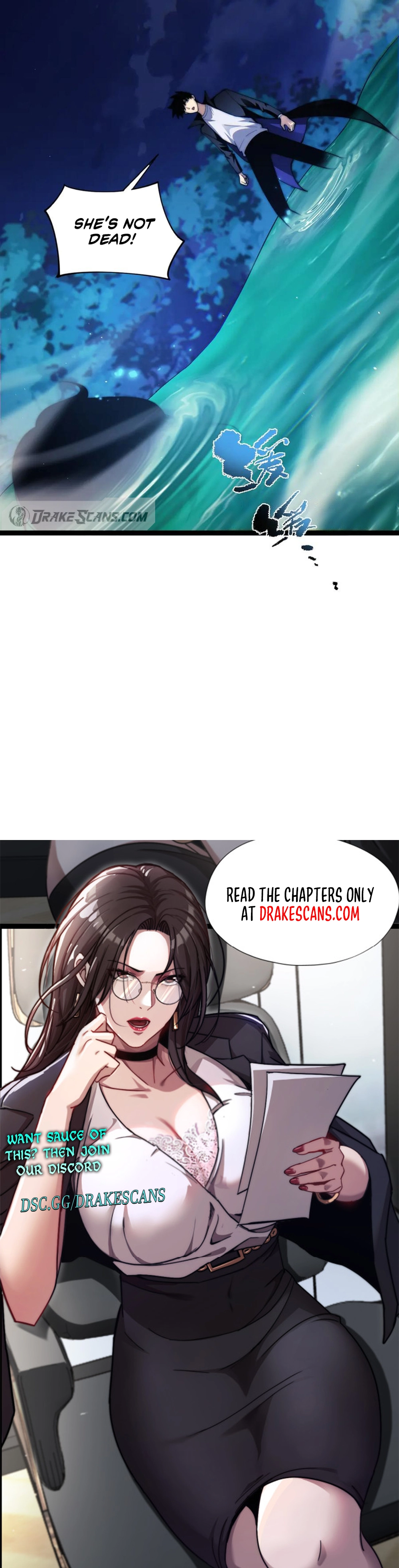 Chapter 69 - Image 13