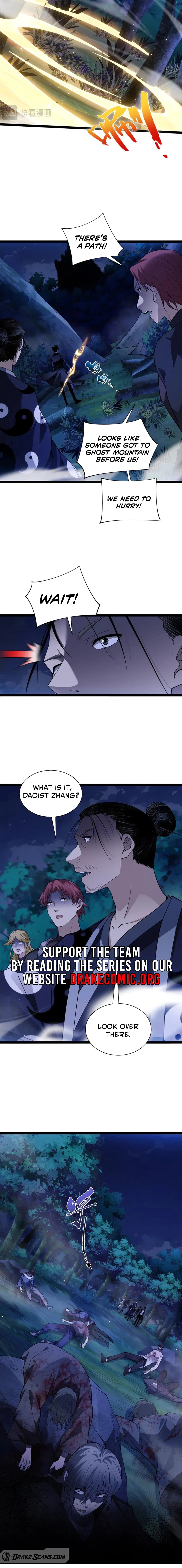 Chapter 69 - Image 4