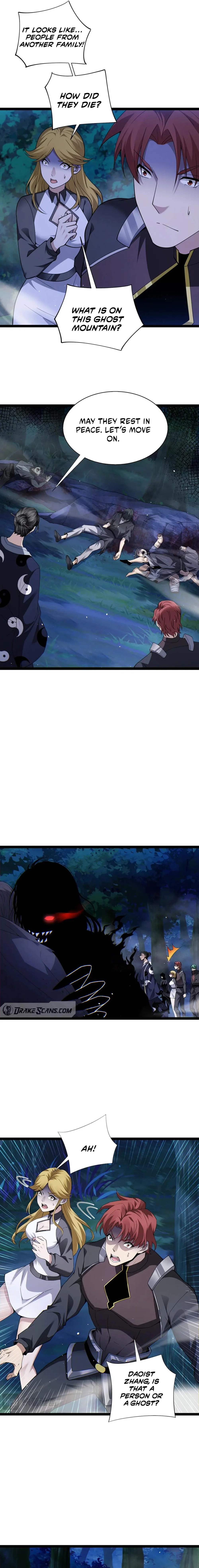 Chapter 69 - Image 5