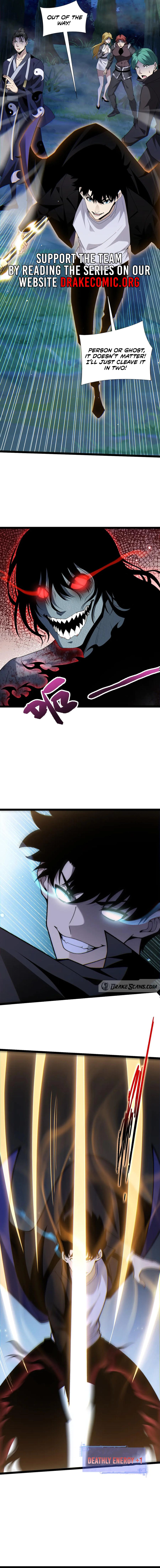 Chapter 69 - Image 6