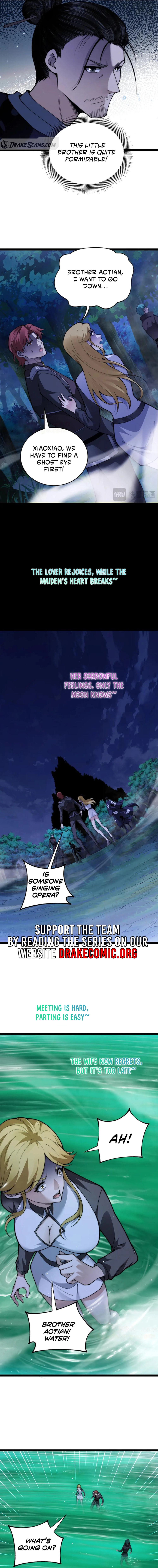 Chapter 69 - Image 7