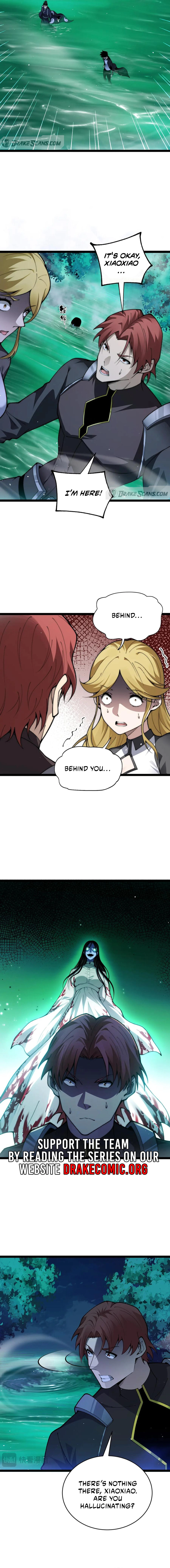 Chapter 69 - Image 8