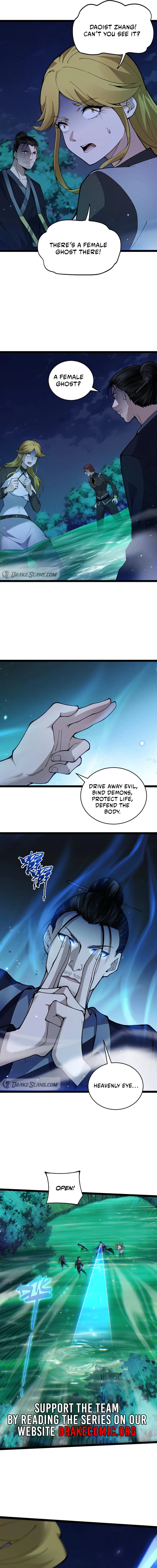 Chapter 69 - Image 9