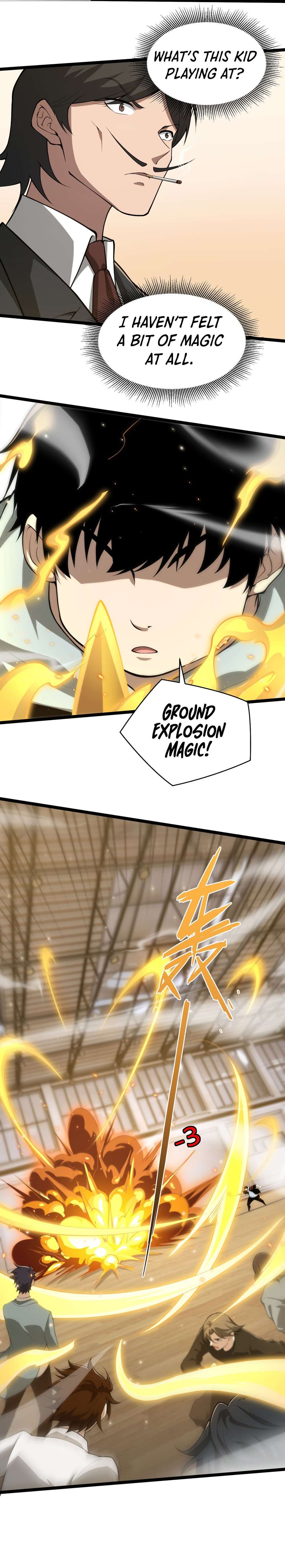 Chapter 7 - Image 10