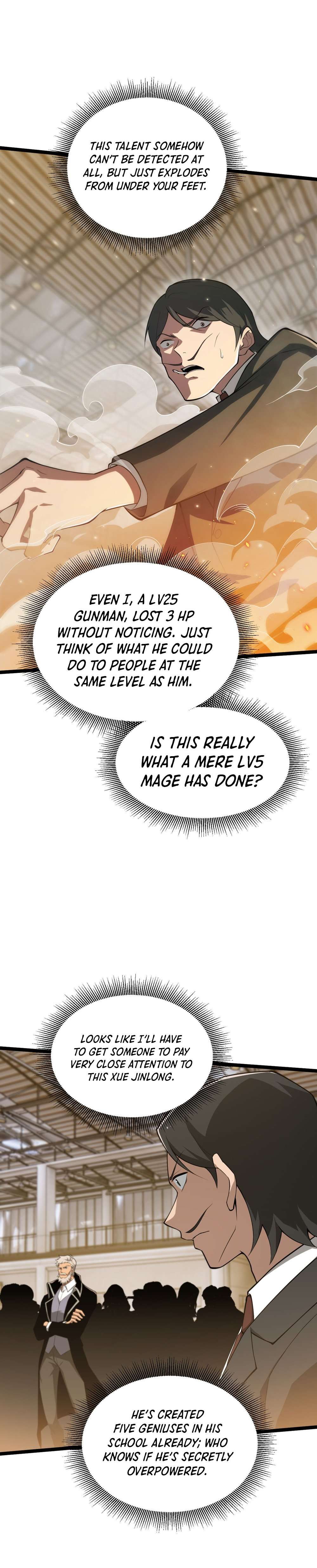 Chapter 7 - Image 11