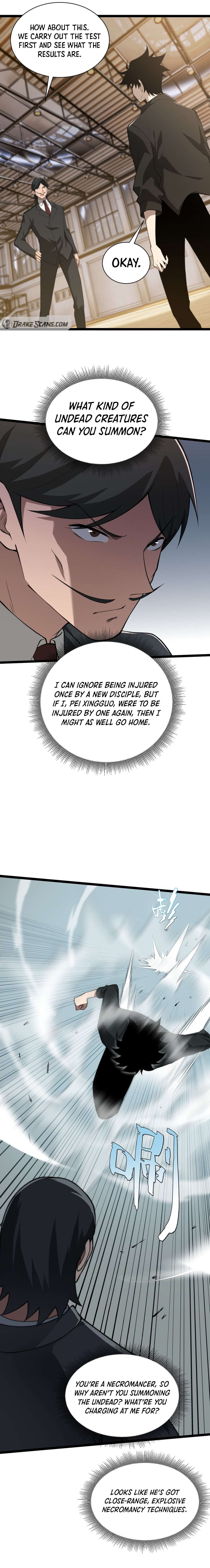 Chapter 7 - Image 13