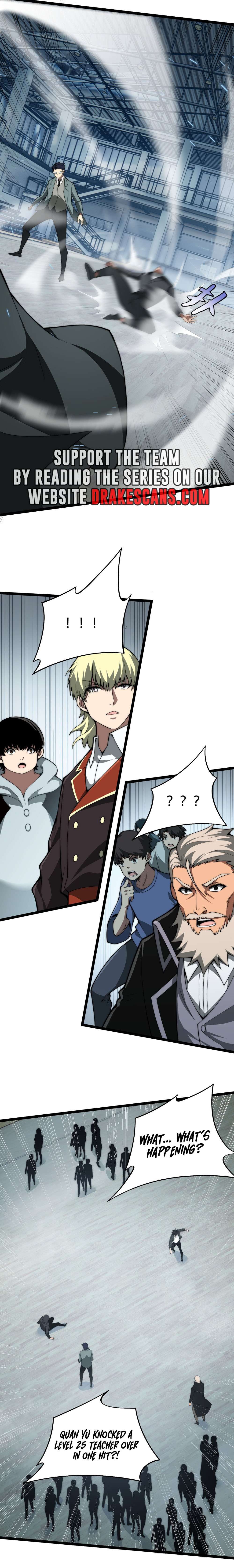 Chapter 7 - Image 15