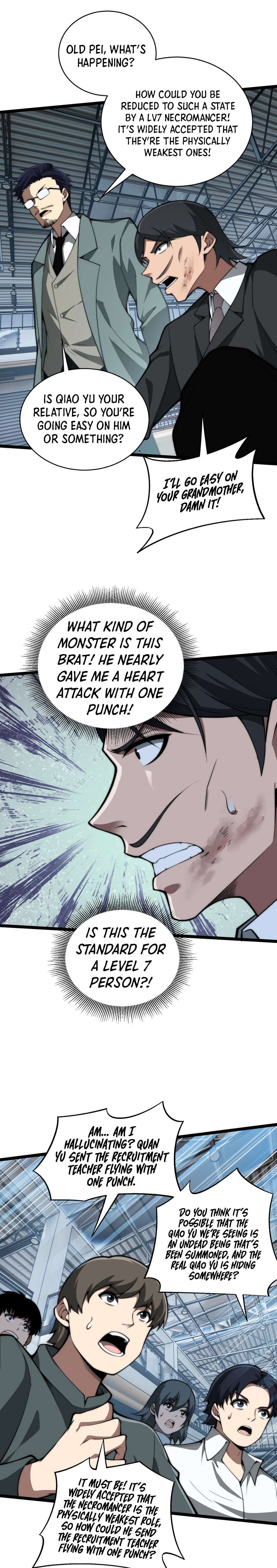 Chapter 7 - Image 16