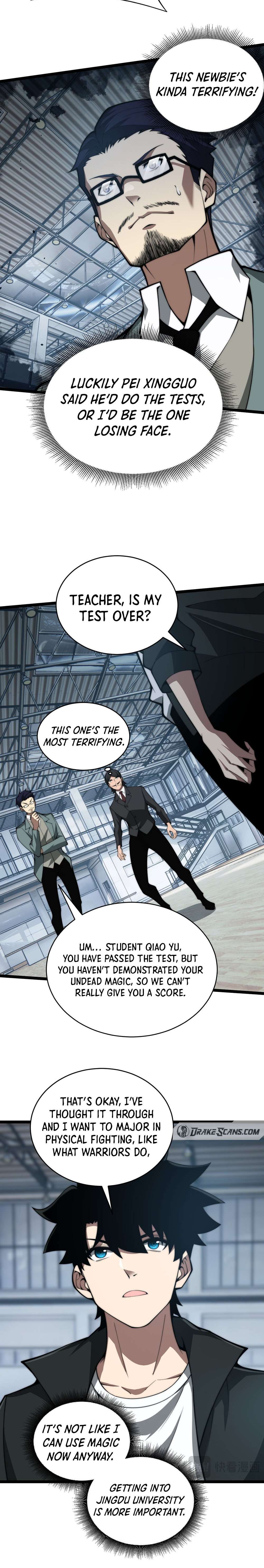 Chapter 7 - Image 17