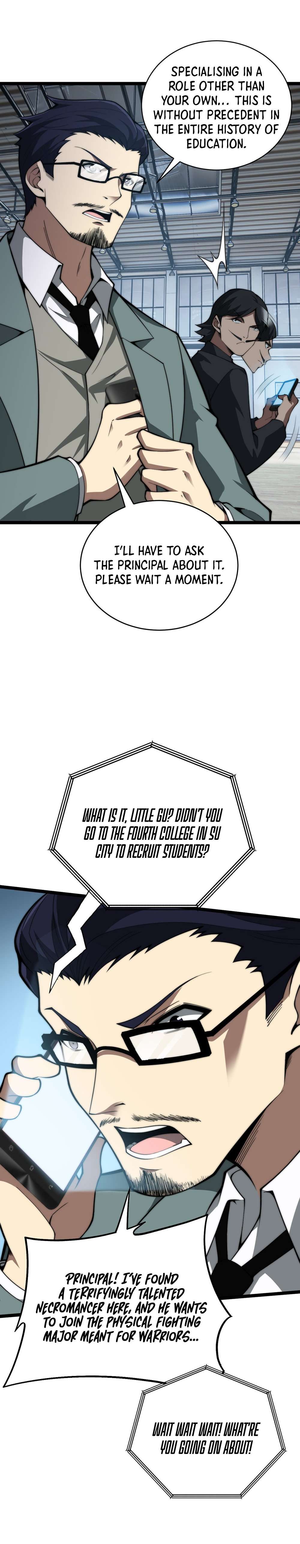 Chapter 7 - Image 18