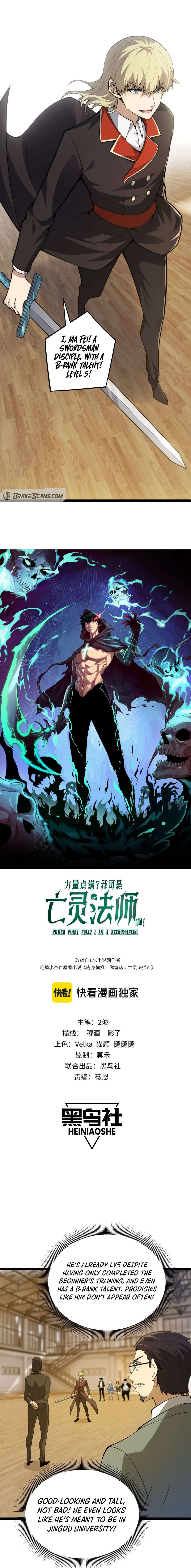 Chapter 7 - Image 2