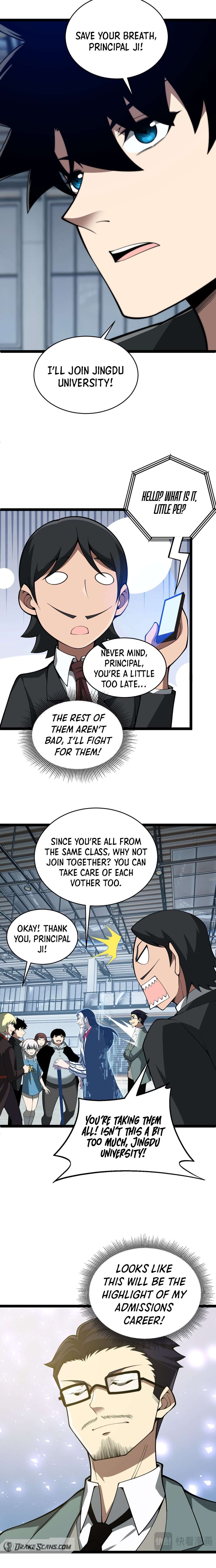 Chapter 7 - Image 20