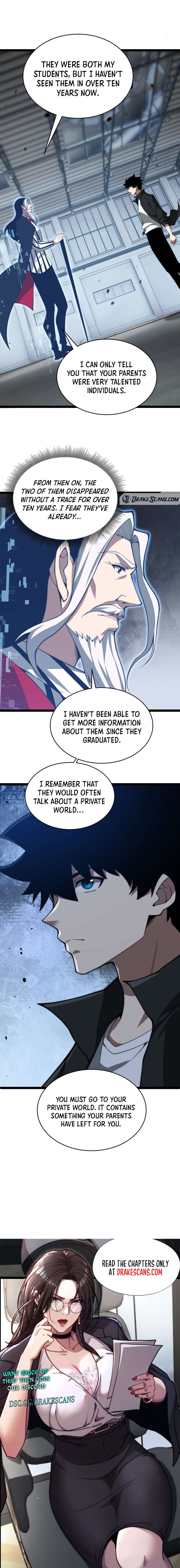 Chapter 7 - Image 22