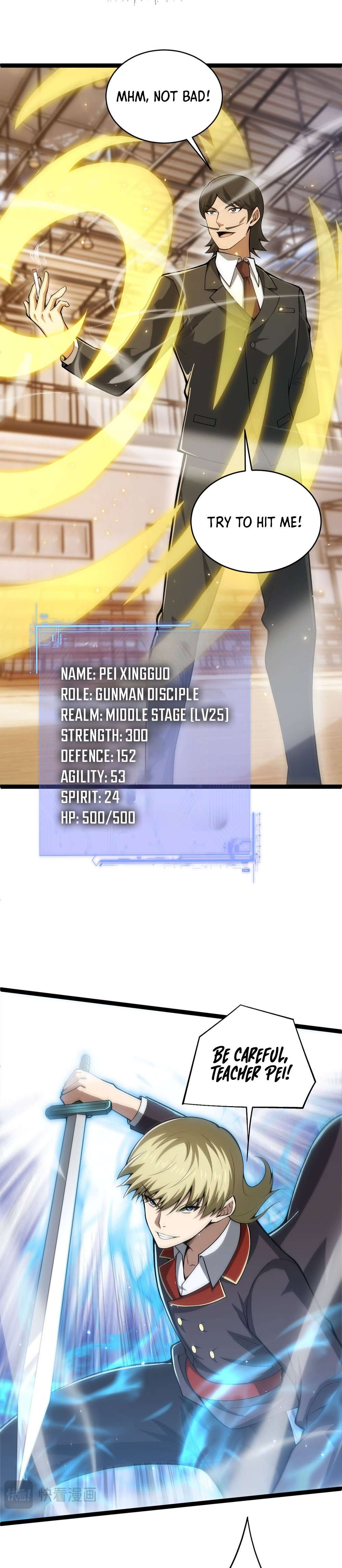 Chapter 7 - Image 3
