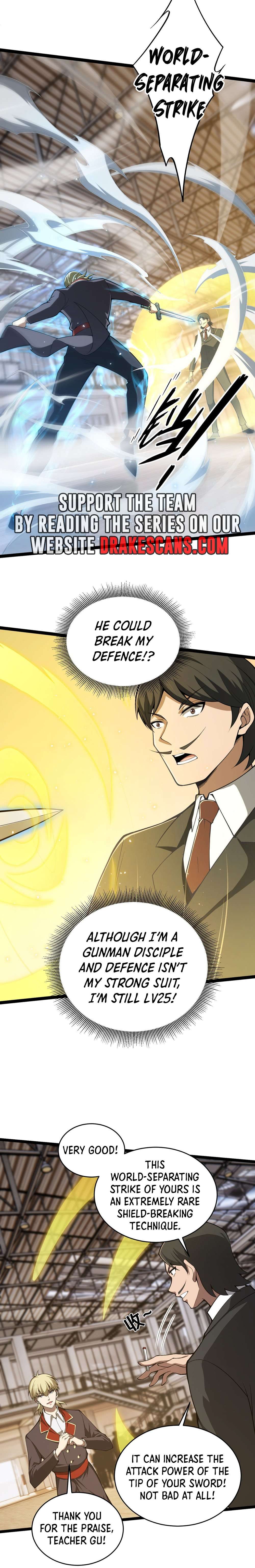 Chapter 7 - Image 4