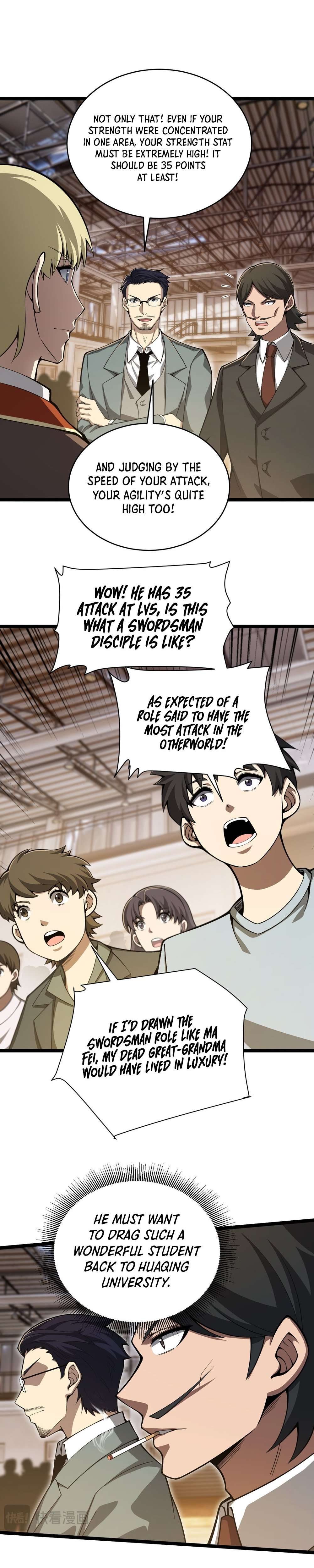 Chapter 7 - Image 5
