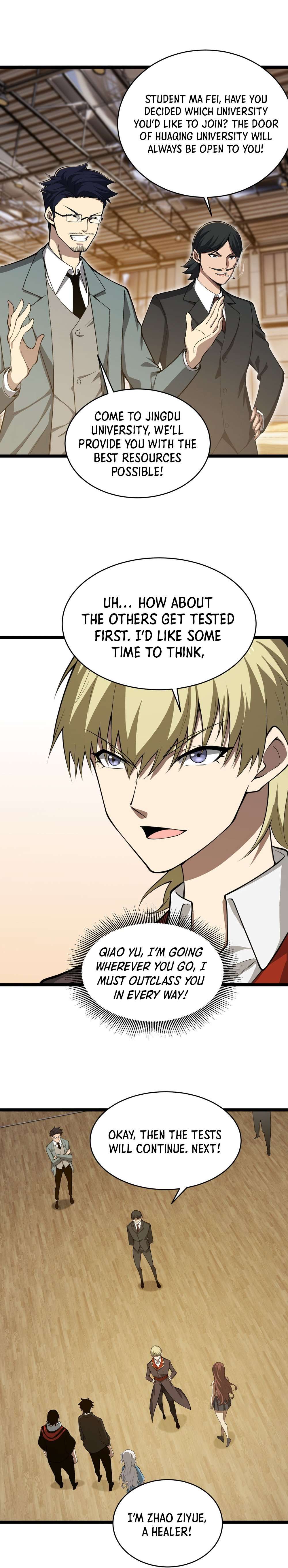 Chapter 7 - Image 6