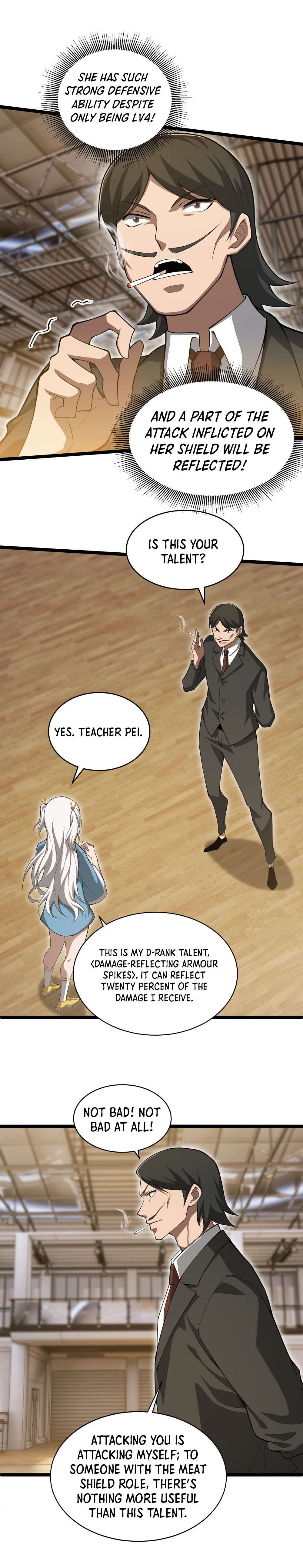Chapter 7 - Image 8