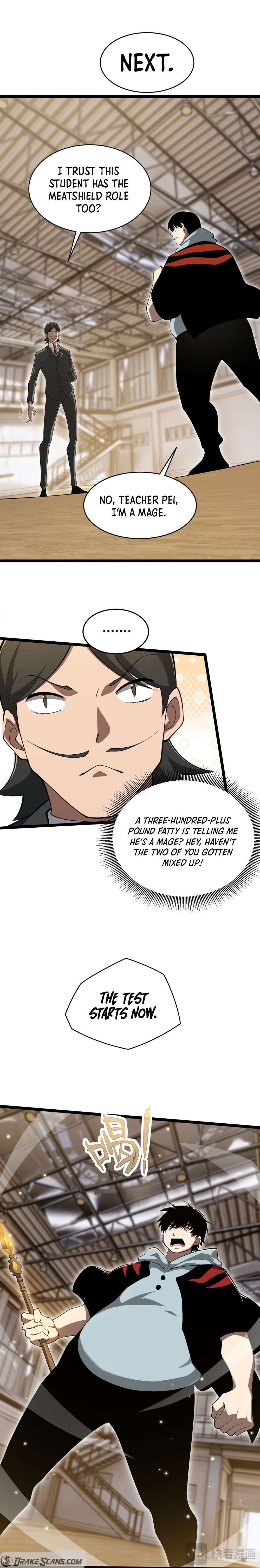 Chapter 7 - Image 9