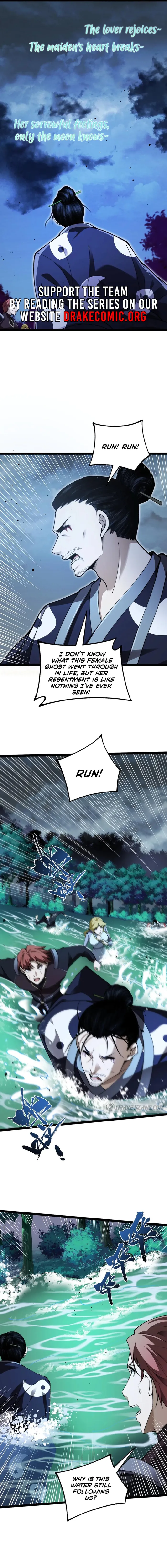 Chapter 70 - Image 2