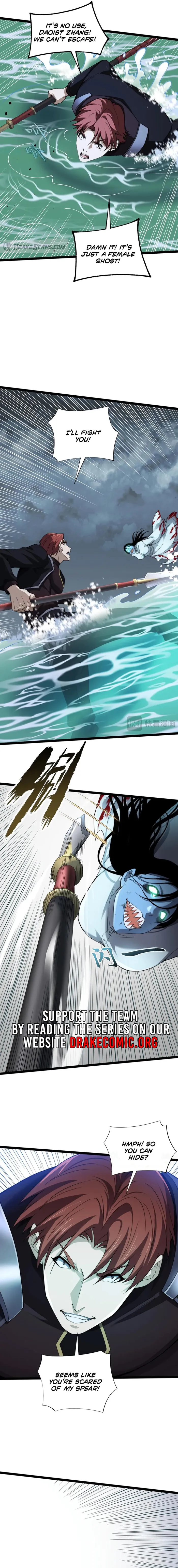 Chapter 70 - Image 3