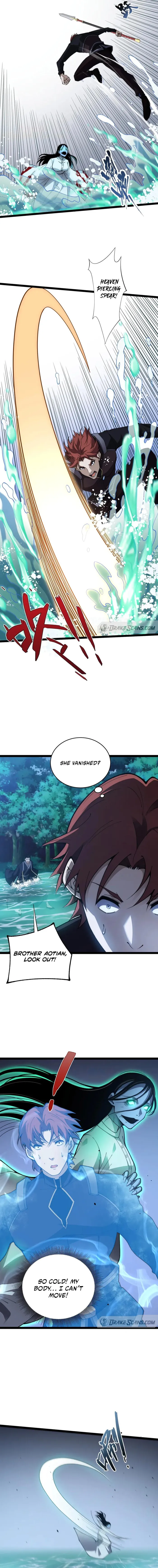 Chapter 70 - Image 4