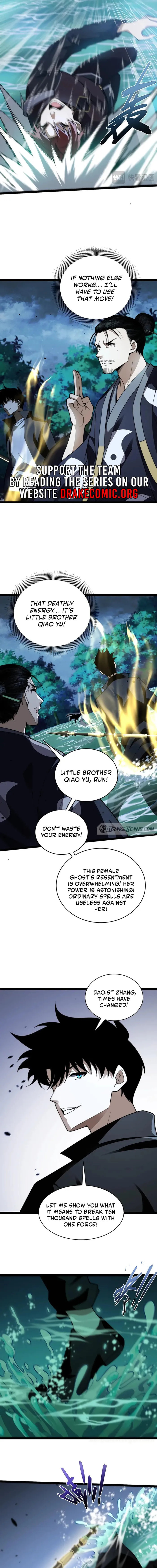 Chapter 70 - Image 5