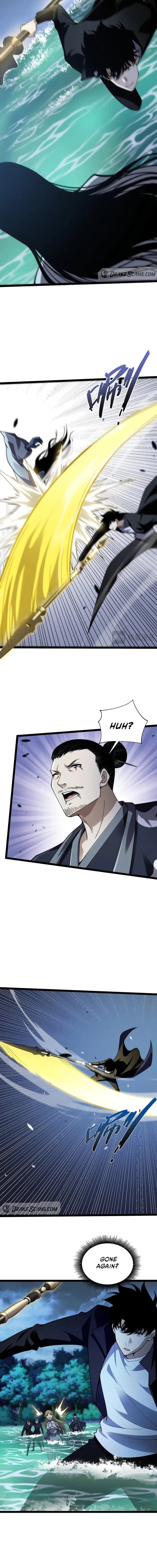 Chapter 70 - Image 6