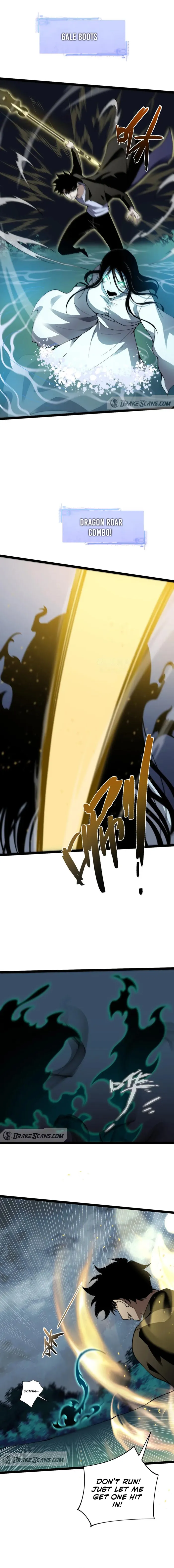 Chapter 70 - Image 8