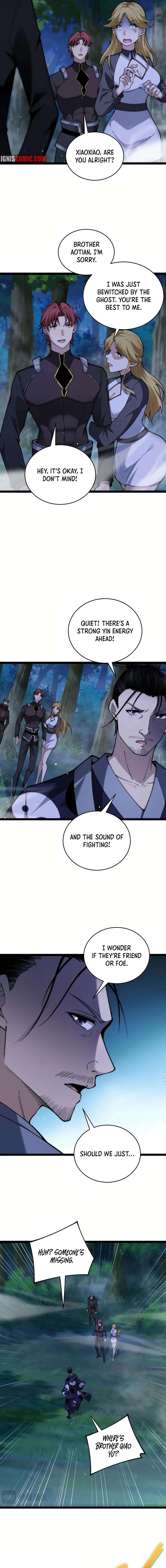 Chapter 71 - Image 2