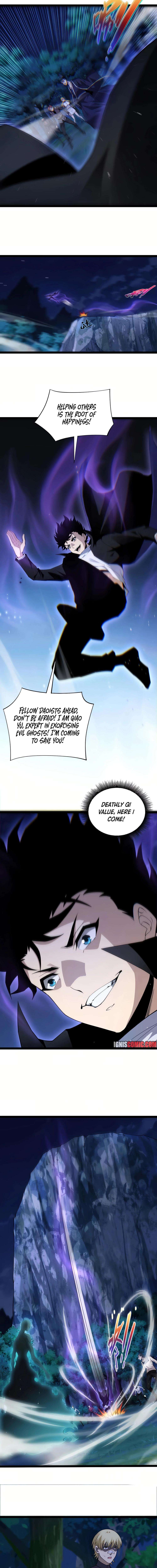 Chapter 71 - Image 3