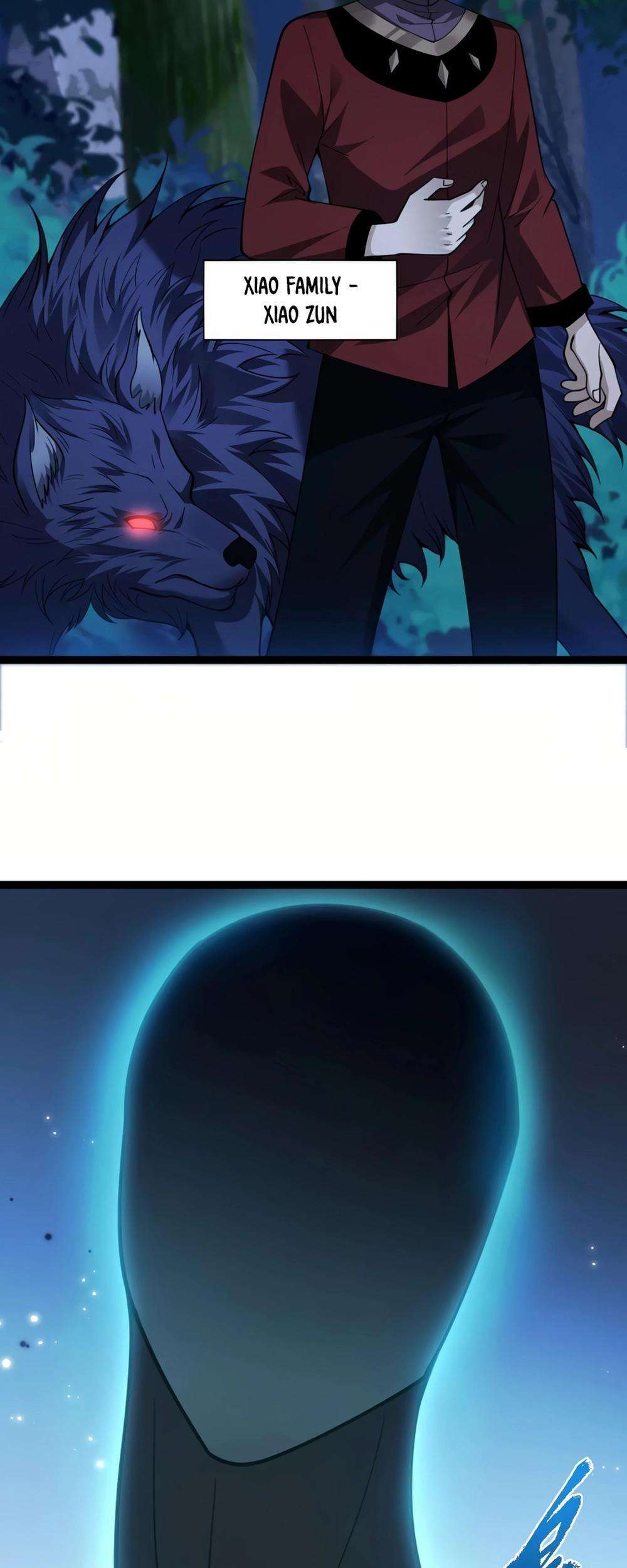 Chapter 71 - Image 4