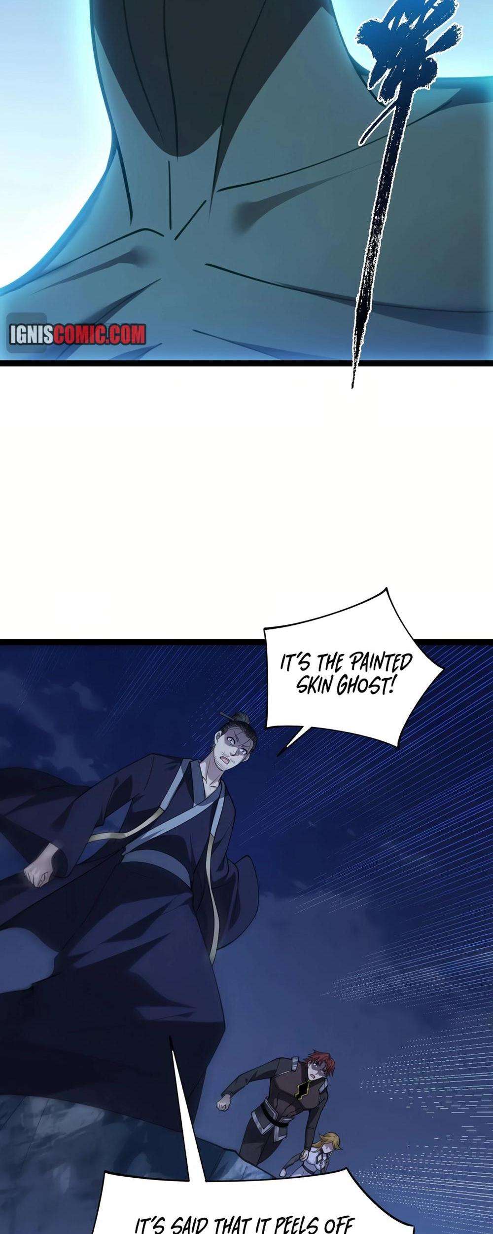 Chapter 71 - Image 5