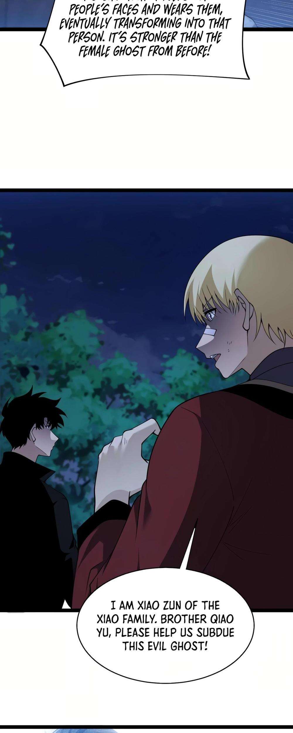 Chapter 71 - Image 6
