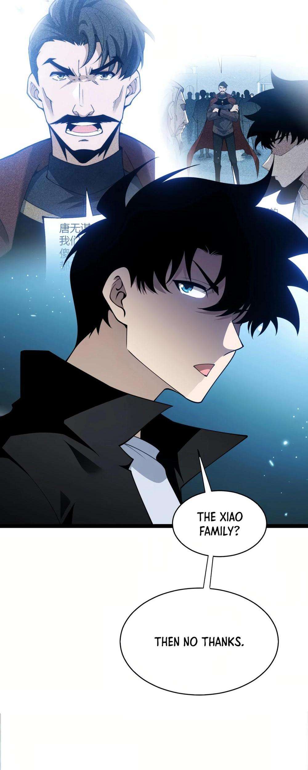 Chapter 71 - Image 7