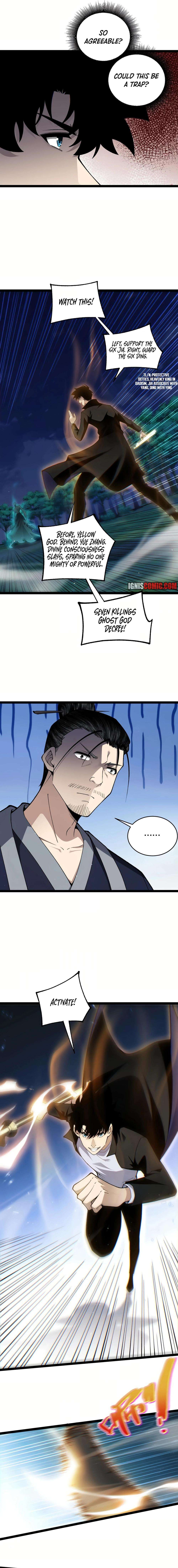 Chapter 71 - Image 9
