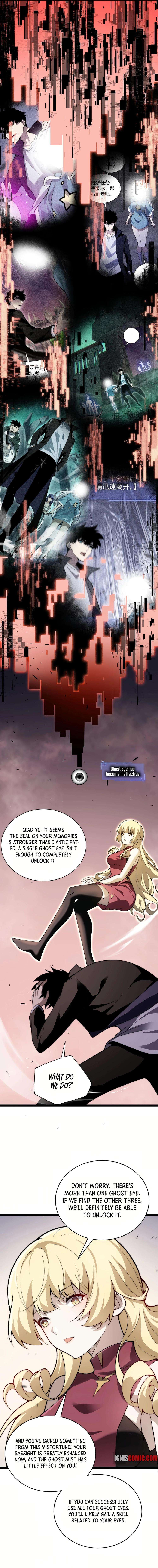Chapter 72 - Image 13