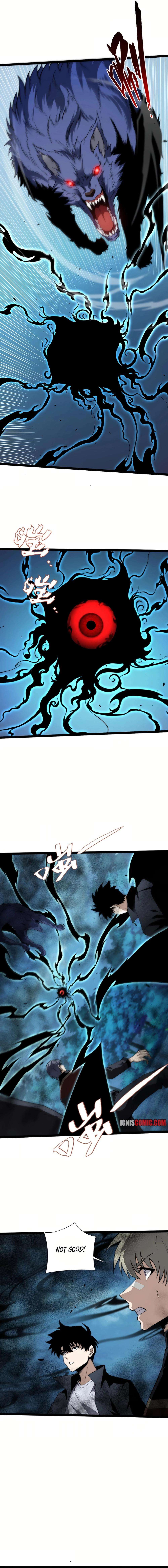 Chapter 72 - Image 2