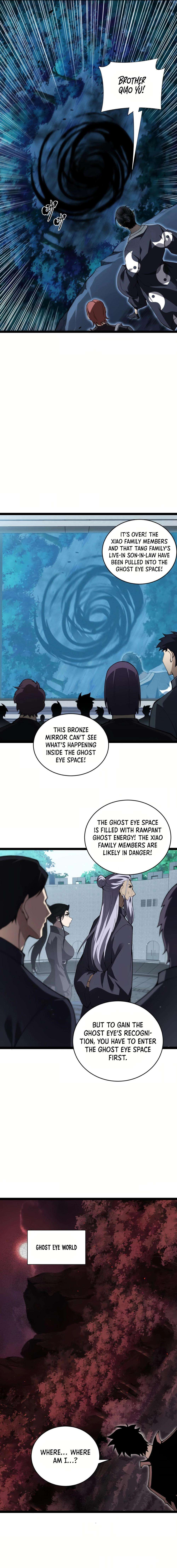 Chapter 72 - Image 3