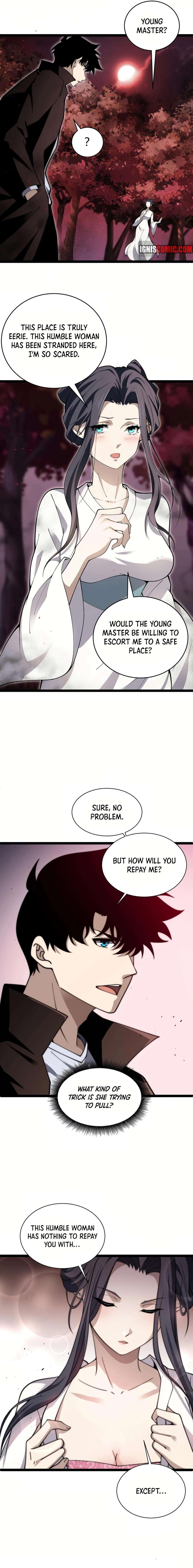 Chapter 72 - Image 4