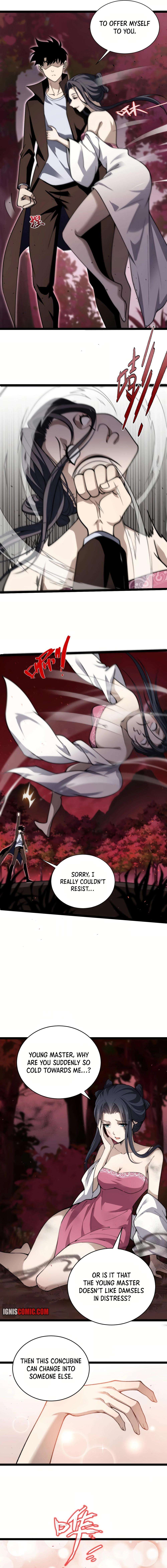 Chapter 72 - Image 5