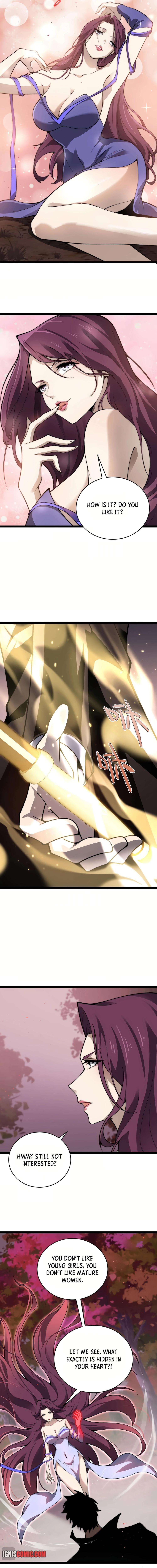 Chapter 72 - Image 6