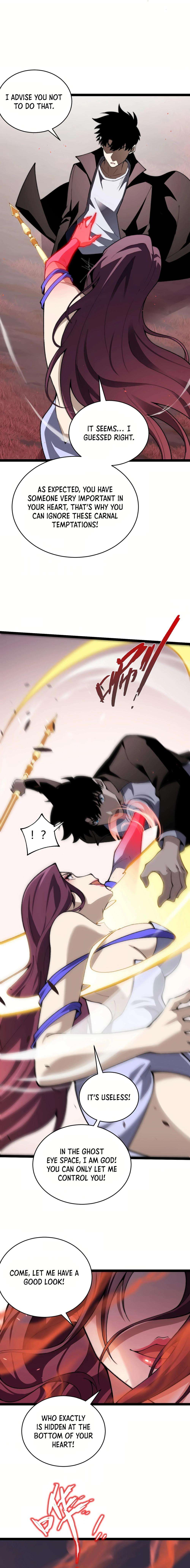 Chapter 72 - Image 7