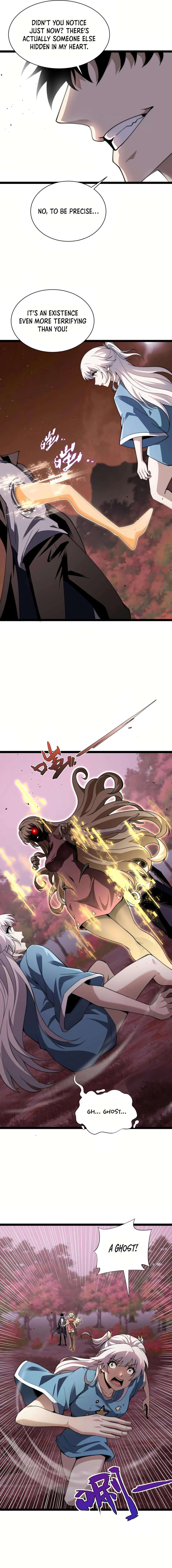 Chapter 72 - Image 9