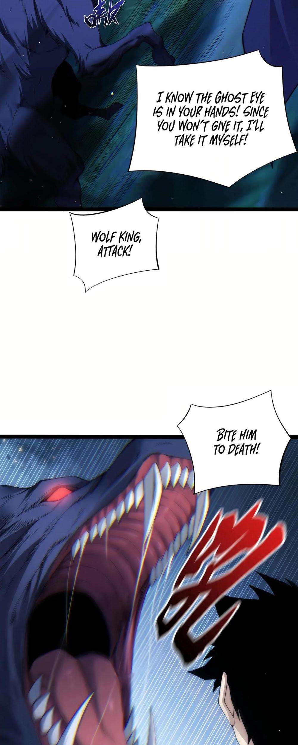 Chapter 73 - Image 10