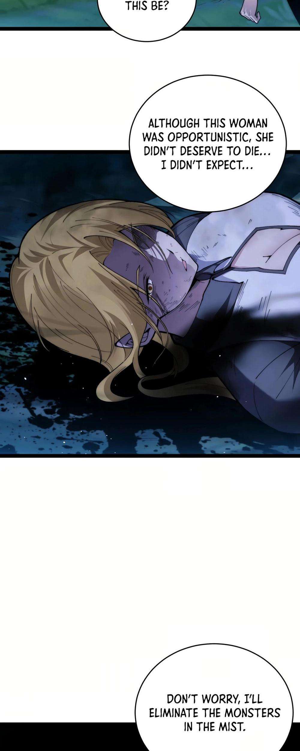 Chapter 73 - Image 17