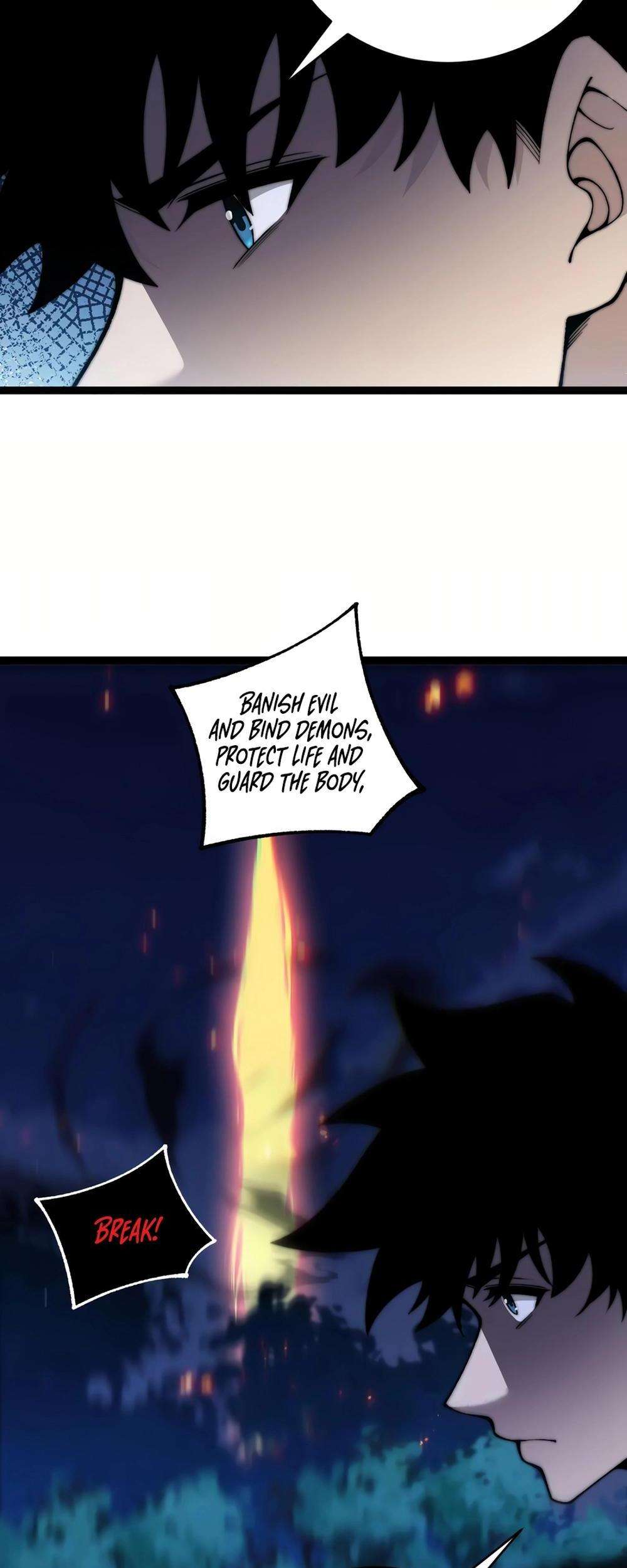 Chapter 73 - Image 18