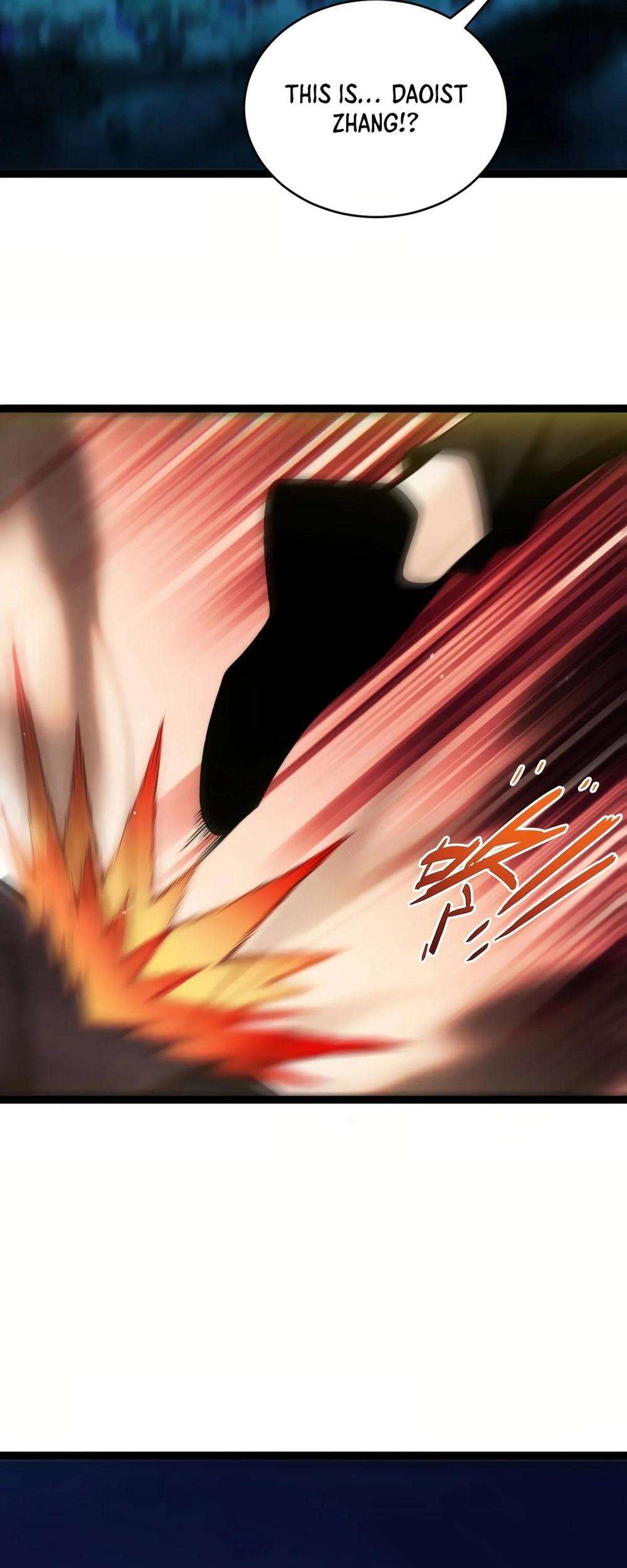 Chapter 73 - Image 19