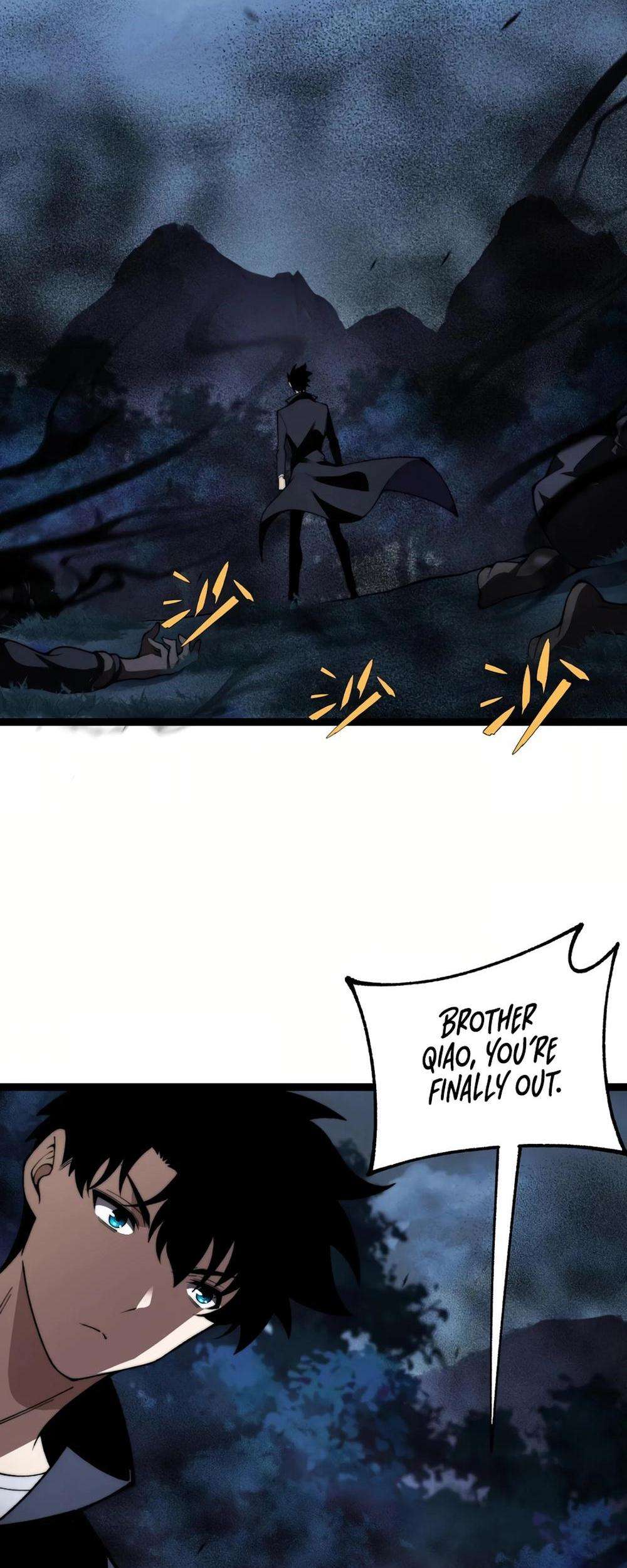 Chapter 73 - Image 2